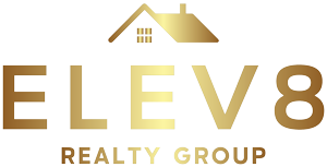 Elev8 Realty Group Home